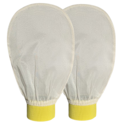 Coffret duo (2 gants)
