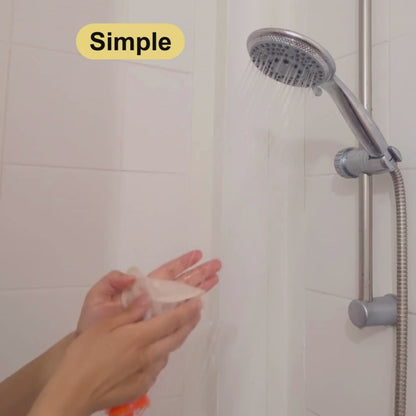 Coffret duo (2 gants)